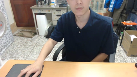 rocheyj  06-03-2023